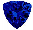 sapphire.JPG