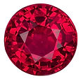 ruby.JPG