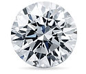 diamond.JPG