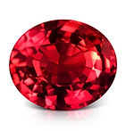 garnet.JPG