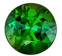 emerald.JPG