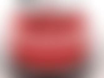 Valentine konkurranse