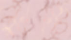 Bakgrunn - Rose gold 1 kopi.jpg