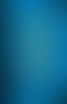 The Tales of Beedle the Bard