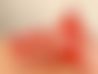 Anne of Green Gables-Raspberry Cordial Recipe