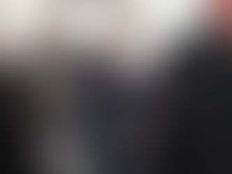 VISIT TO IRAN: Silks & Spices from a Forgotten Persia