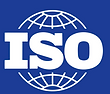iso.png