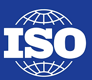 iso.png