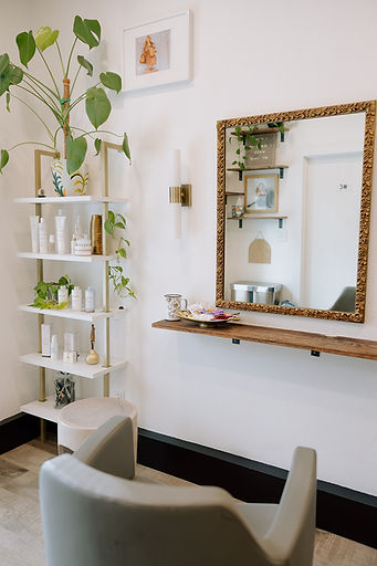 Canvas Hair Branding Photos-160.jpg