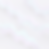 light blue and light purple audio waves_edited_edited_edited.png