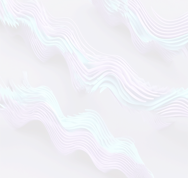 light blue and light purple audio waves_edited_edited_edited.png