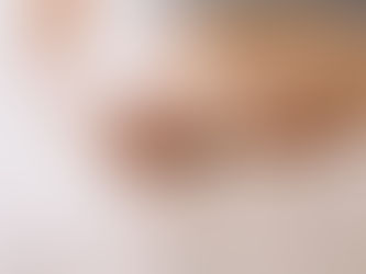 解密腹部隱形殺手 - 內臟脂肪的形成