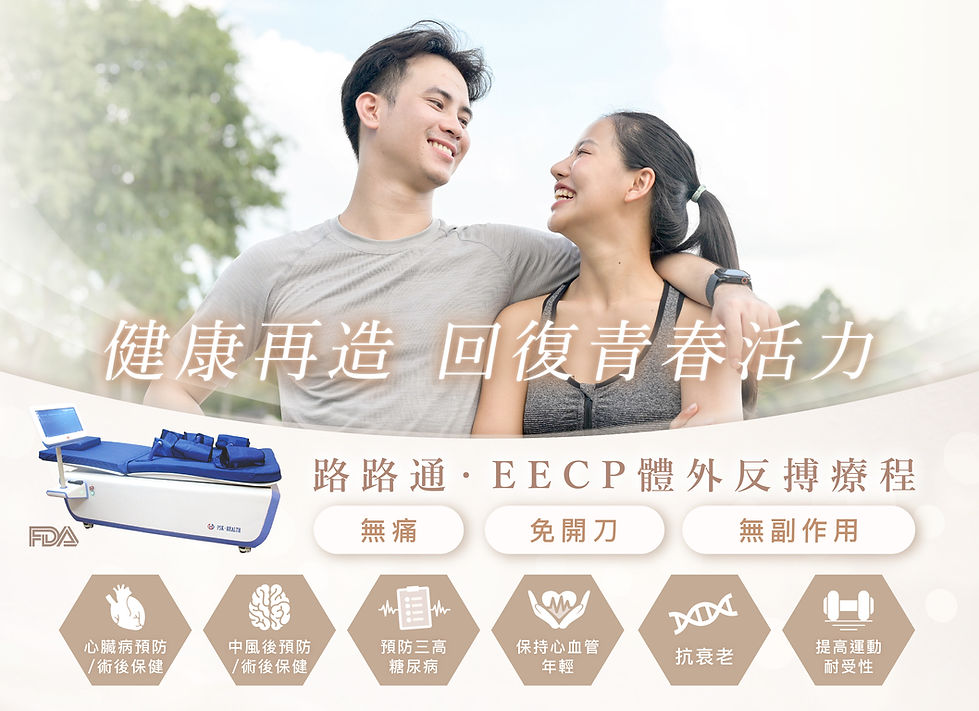 路路通web2.jpg
