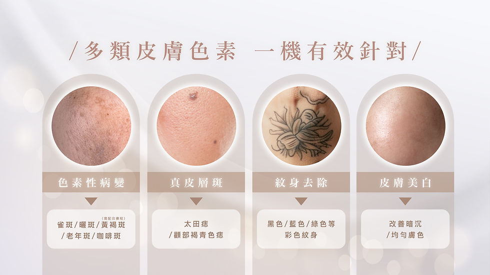 spectra XT websize2.jpg