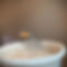 image0 (2).jpeg