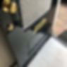 image0.jpeg