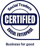 Social Traders Certified logo.jpg