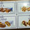 Thumbnail: CABELL DE BRUE Biscuits (Choose from multiple flavours) 100g each