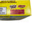 Thumbnail: Kellogg's Coco Pops Pillows 310g