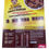 Thumbnail: Kellogg's Coco Pops Pillows 310g