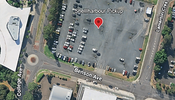 Shellharbour pickup.png