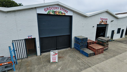 FFL Store Entrance_edited.jpg