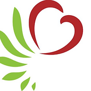 Food for Life Illawarra