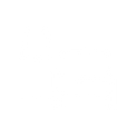 21_edited.png
