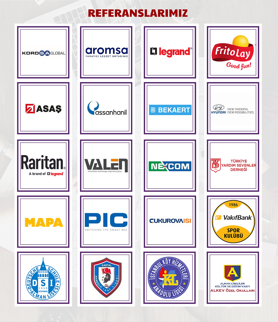 ''KURUMSAL ÇÖZÜMLERİNİZ İÇİN EN DOĞRU ADRES''.png