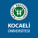 Kocaeli Üniversitesi