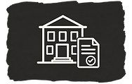 image (1).png