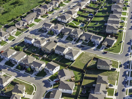 Are Housing Prices Going to Fall in Texas? What Buyers and Sellers Should Know in 2026