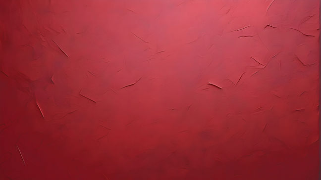 AdobeStock_805480877_edited.jpg