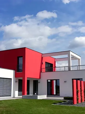red-house-exterior2018-07-06-at-12.48.05-PM-2.jpg.webp