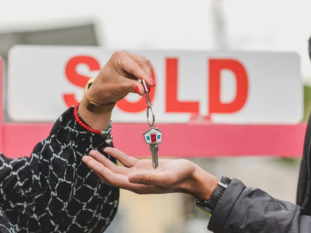 “San Antonio Texas housing market homes 2026”