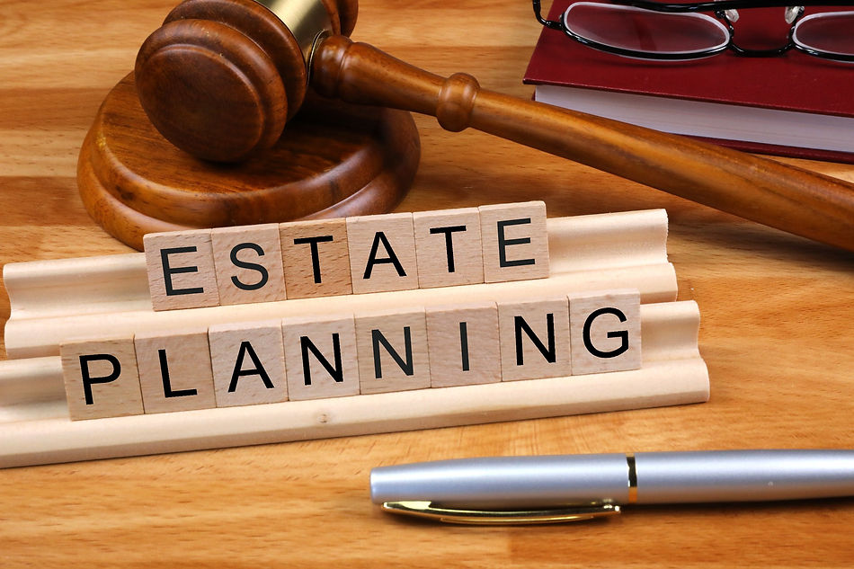 estate-planning.jpg