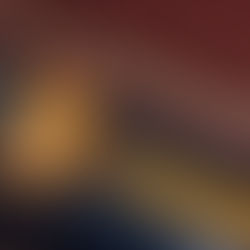 Real Estate Law Updates