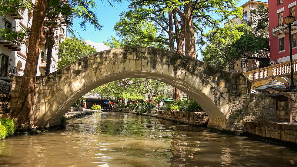 AdobeStock_123299696.jpeg