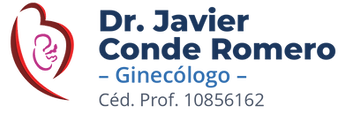 firma_horizontal_v5.png