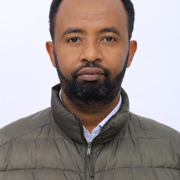 One health, indigenous knowledge, climate change, surveillance