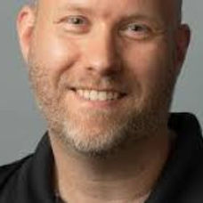 Vector biology, molecular biology