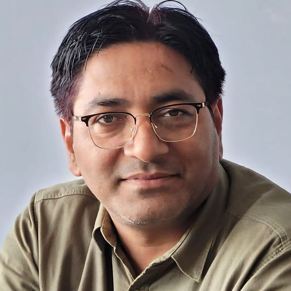 Epidemiology, vector biology and control, molecular biology,vector-parasite interactions