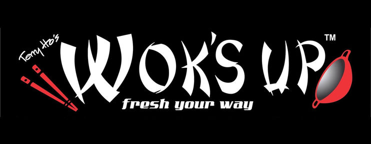 woksup.jpg