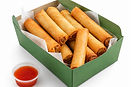 lumpia_edited.jpg