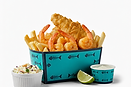 fishshr.png