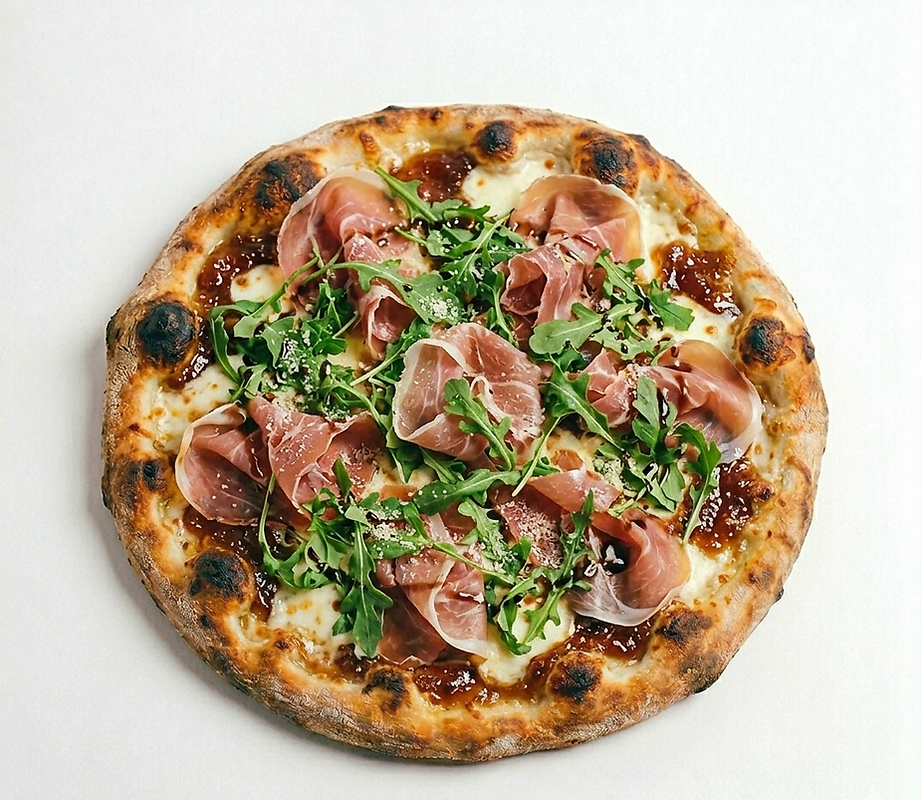 figpizza.png