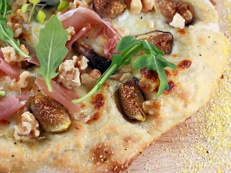 The Best Pizza and Wings in Suisun City and fairfield: Why Locals Choose Ned’s