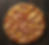 Hawaiian Pizza