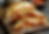 Calzone