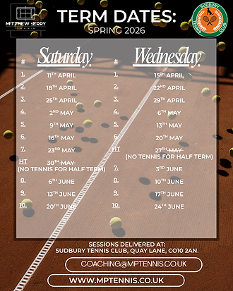 Brown and Yellow Modern Padel Cup Tournament Instagram Post (2).png